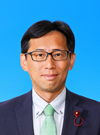 長島議員