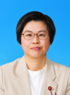 坂本議員