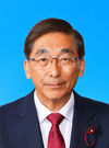 杉本議員