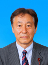 鈴木直人議員