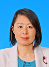 髙塚議員