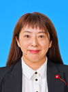 田中議員