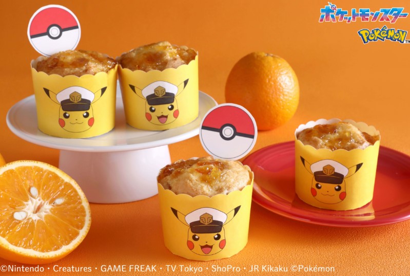ポケモン
