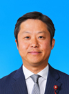 畑田議員
