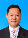 平井議員