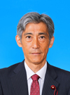 井上智仁議員