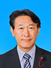 石井議員