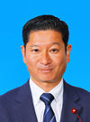 加藤議員