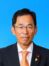 木下議員