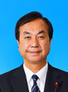 児嶋議員