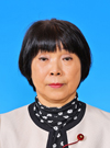 宮城議員