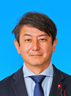 宮澤議員