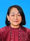 佐藤議員