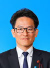 島議員