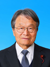 寺尾議員