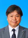 後藤議員