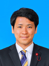 堀池議員