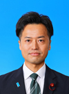 堀議員