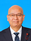 風間議員