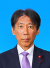 小山議員