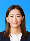 松井議員