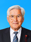 望月議員
