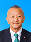 大石議員