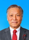 大村議員