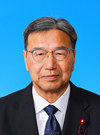髙木議員