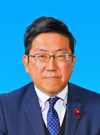 寺澤議員