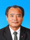 内田議員