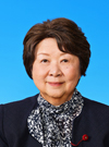 山根議員