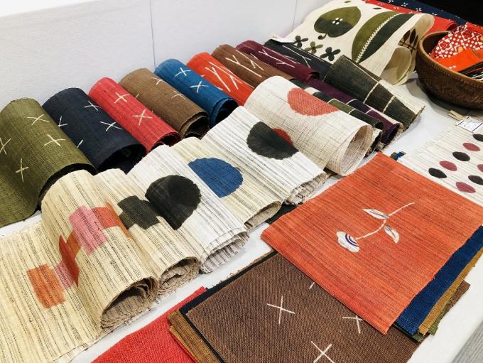 ライフスタイル雑貨展