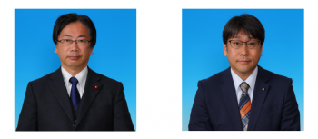 正副