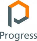 progress-logo