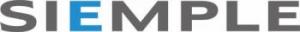 siemple-logo