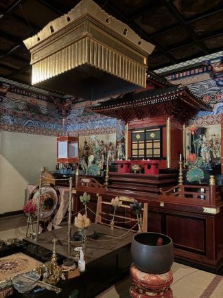 清水寺