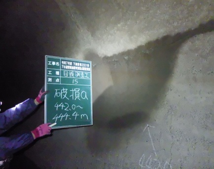 優先箇所以外調査状況2