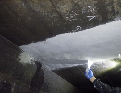 優先箇所修繕状況3