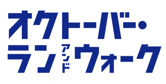 ロゴマーク