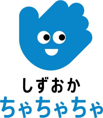 ロゴ