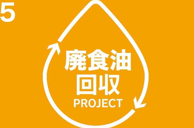 廃食油チラシ抜粋