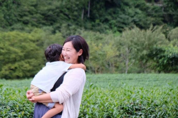 メインビジュアル