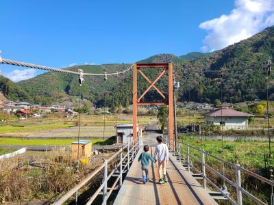 静岡市への移住のきっかけは？