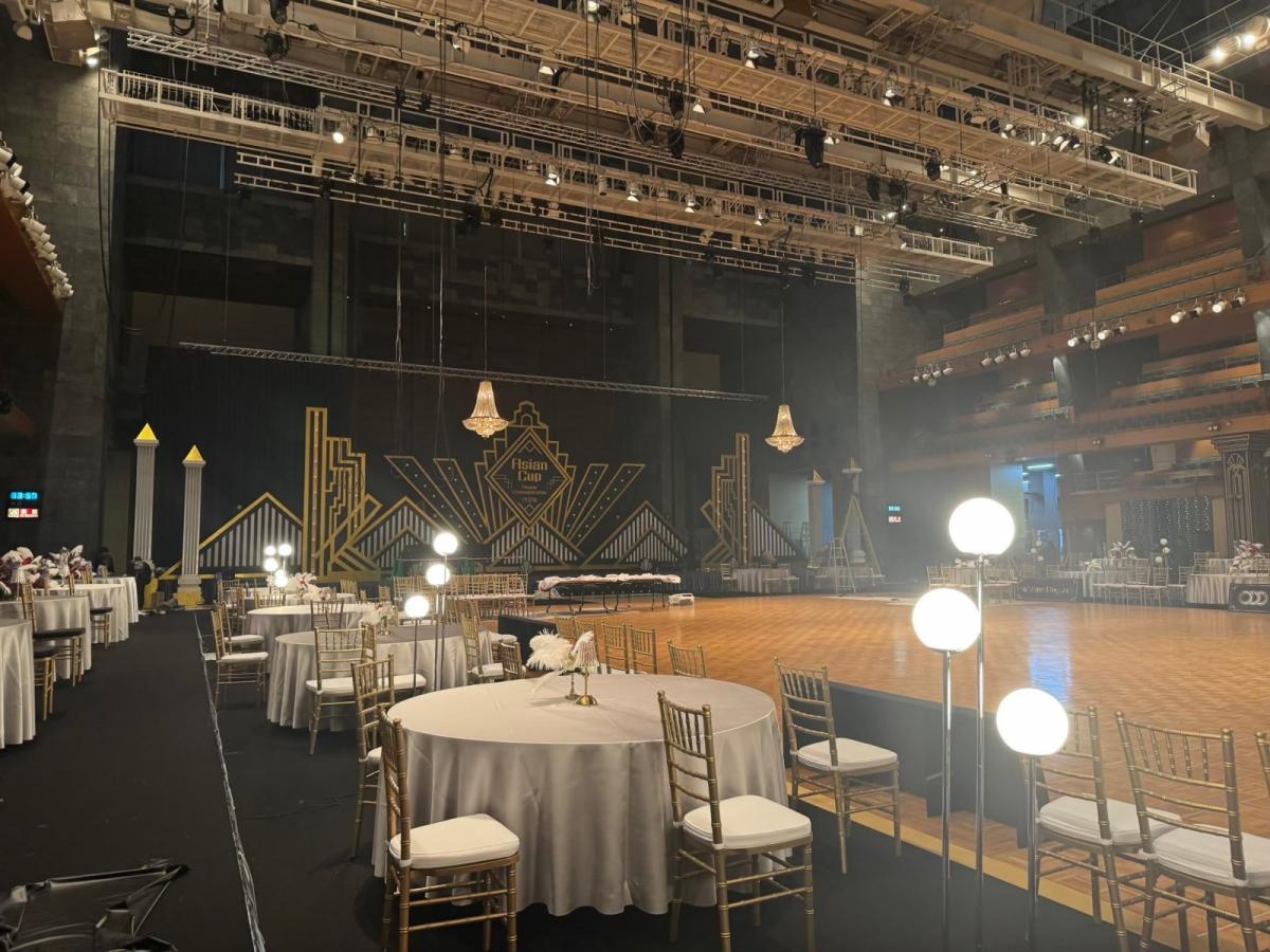 キービジュアル6