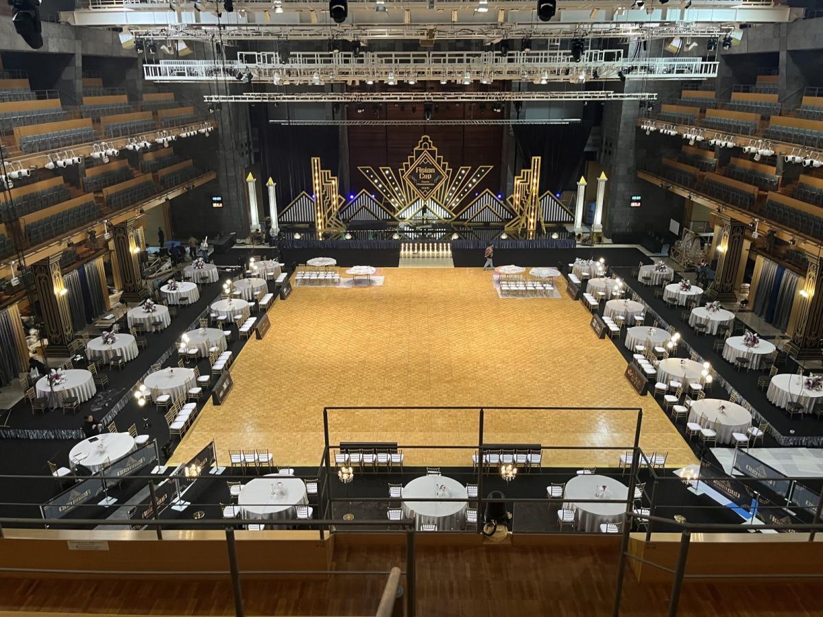 キービジュアル7