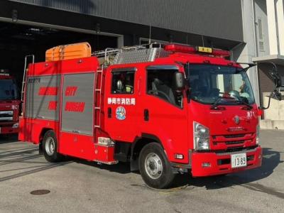 港北1（斜め前方からの写真）