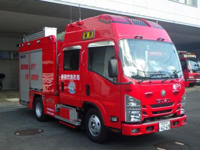 庵原1（斜め前方からの写真）