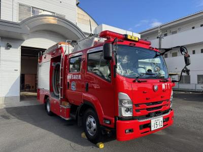 興津1（斜め前方からの写真）