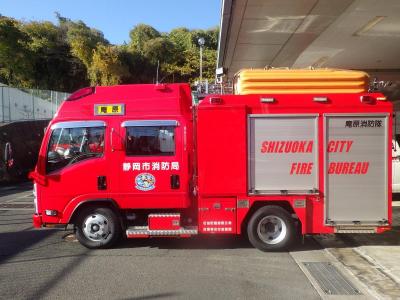 庵原1（側面からの写真）